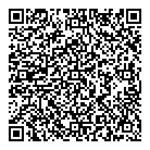 QR код "Вкусный дом"