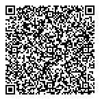 QR код "Пятерочка"