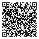 QR код "Баско"