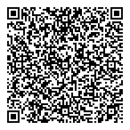 QR код "Ижтрейдинг"