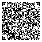 QR код "Магнит"