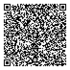 QR код "Пятерочка"