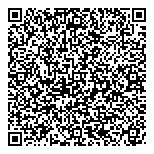 QR код "Интерторг"