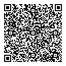 QR код "Баско"