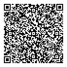 QR код "Магнит"
