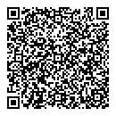QR код "Вкусный дом"