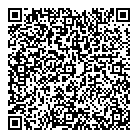 QR код "FixPrice"
