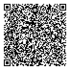 QR код "Ижтрейдинг"