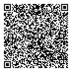 QR код "Магнит"