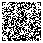 QR код "Hagleitner"