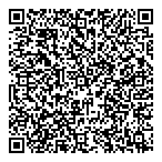 QR код "Ижтрейдинг"