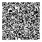 QR код "Магнит"
