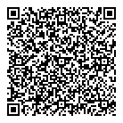 QR код "Вкусный дом"