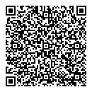 QR код "Баско"