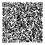 QR код "Ижтрейдинг"