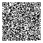 QR код "Градомой"