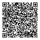 QR код "Баско"