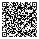 QR код "Баско"