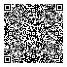QR код "Магнит"