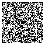 QR код "Мастер Клин"