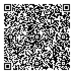 QR код "Ижтрейдинг"