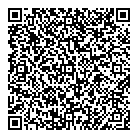 QR код "Магнит"