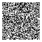 QR код "Ижтрейдинг"