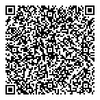 QR код "Магнит"
