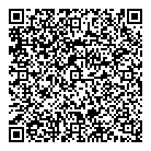 QR код "Ижтрейдинг"
