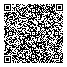 QR код "Магнит"