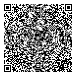 QR код "МоемГород"