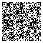 QR код "Магнит"