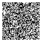 QR код "Ижтрейдинг"