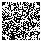 QR код "Магнит"