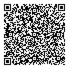 QR код "Вкусный дом"