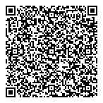 QR код "Нилфиск-Эдванс"