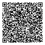 QR код "Магнит"