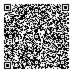 QR код "Ижтрейдинг"