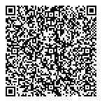QR код "Family Market"