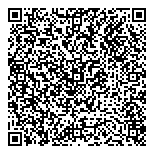 QR код "Cleanso"