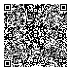 QR код "Ижтрейдинг"