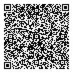 QR код "Магнит"