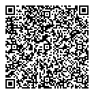 QR код "Ижтрейдинг"