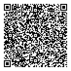 QR код "Магнит"