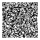 QR код "Ижтрейдинг"
