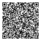 QR код "Магнит"