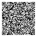 QR код "Ижтрейдинг"