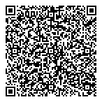 QR код "Радонеж"