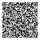 QR код "Магнит"