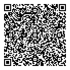 QR код "Ижтрейдинг"